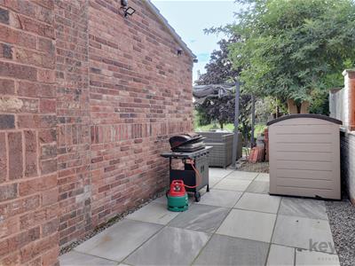 Picture 36